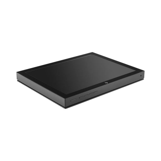 HP Engage15t 15" XGA VA Touch POS Monitor