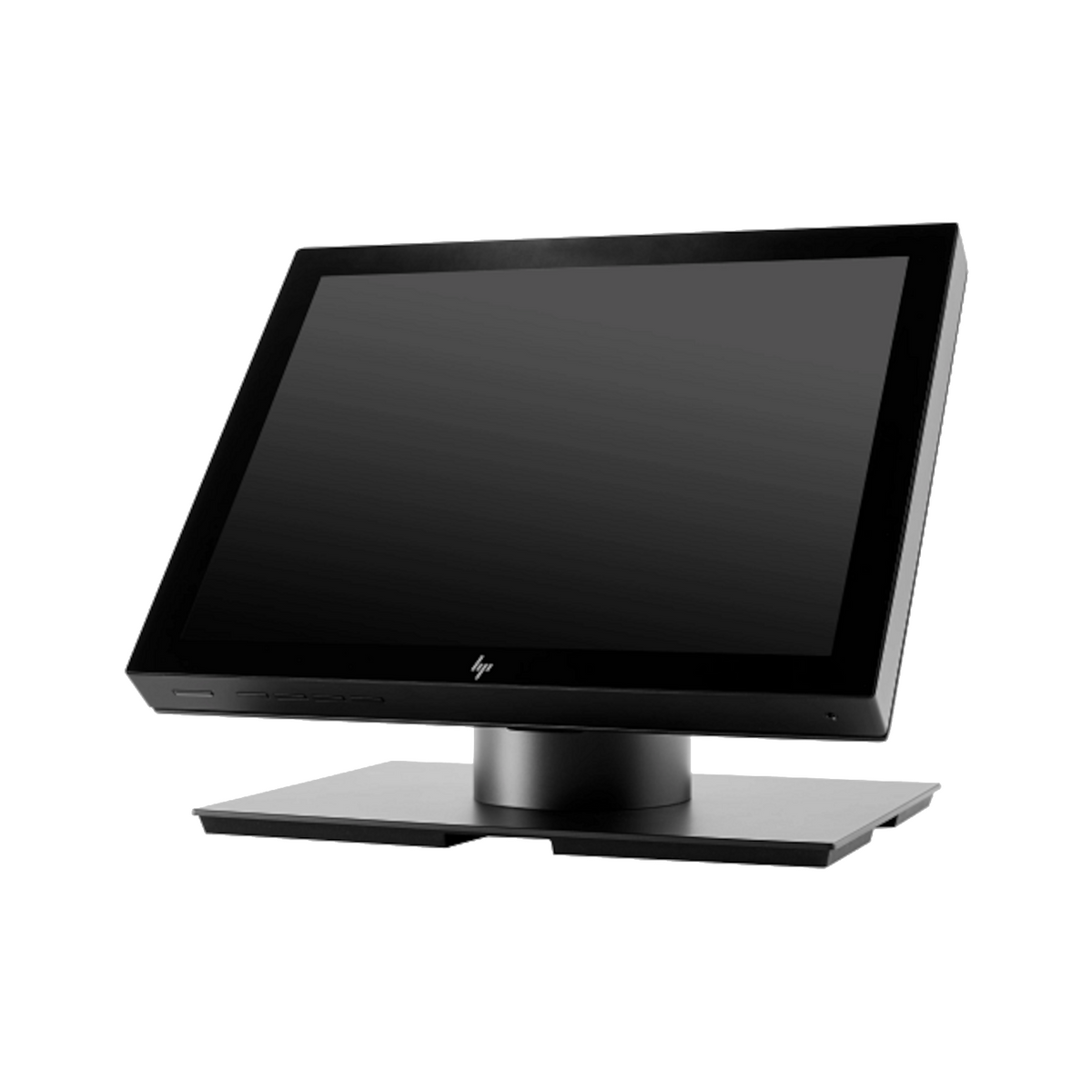 HP Engage15t 15