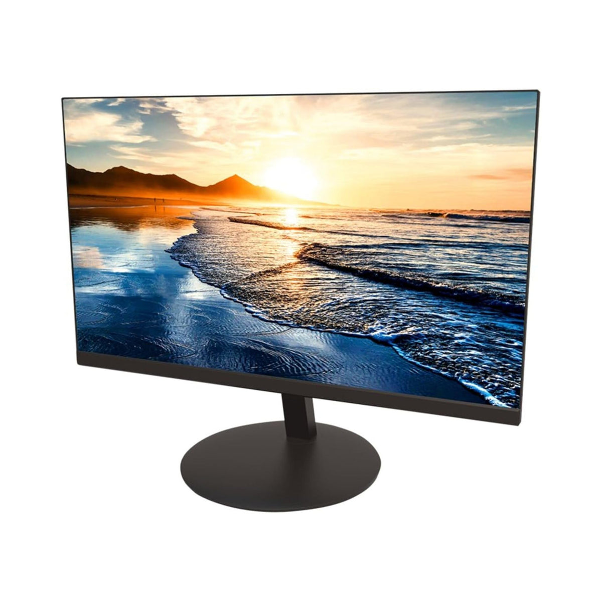 Planar PLN2200 21.5" FHD LCD Monitor
