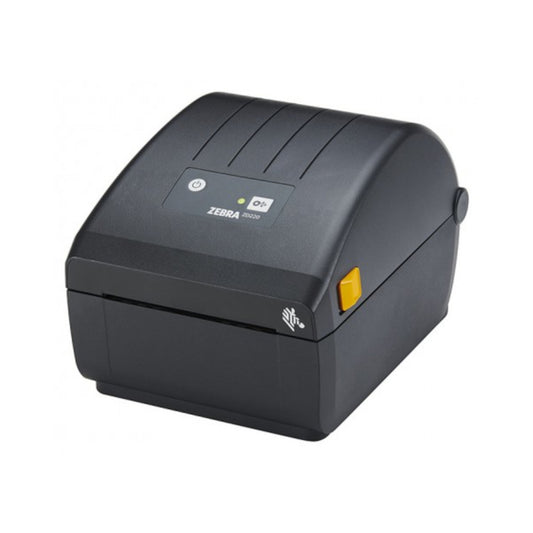 Zebra ZD22042 USB Thermal Transfer Printer