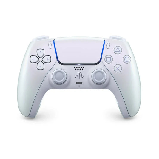 Sony DualSense Wireless Controller Chroma Pearl