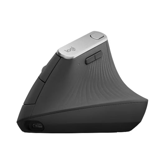 Logitech MX Vertical Mouse