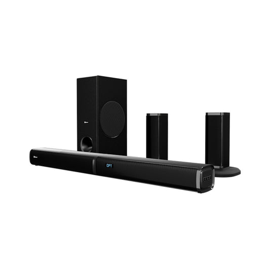 KlipX KSB-600 Oryx Bluetooth Soundbar