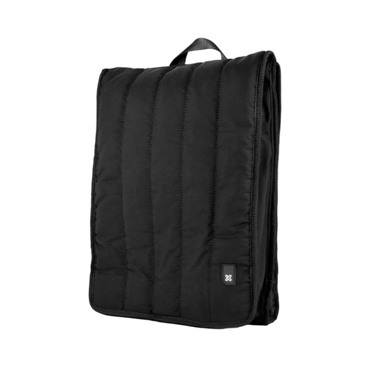 KlipX KNB720 Ada Water-Repellent Laptop Backpack