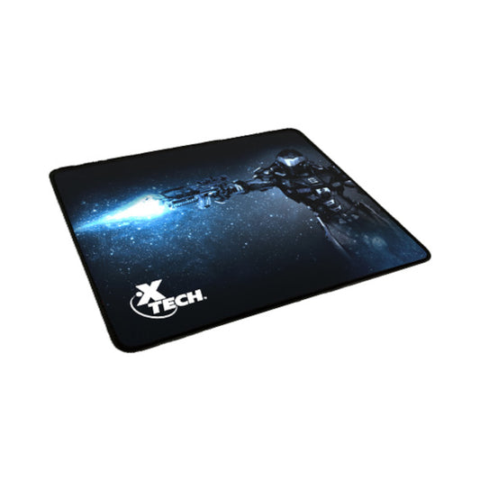Xtech XTA-183 Stratega Gaming Mouse Pad