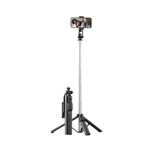 Xtech XSS-211 SnapFlex 3-in-1 Selfie Tripod