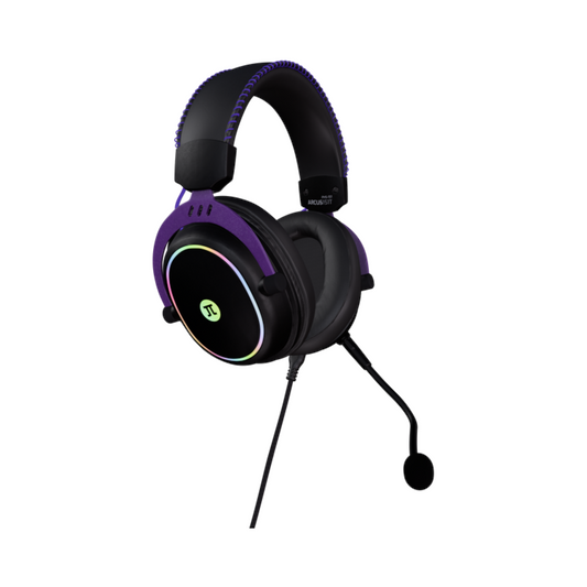 Primus PHS-151 Arcus 151T 7.1 RGB Gaming Headset