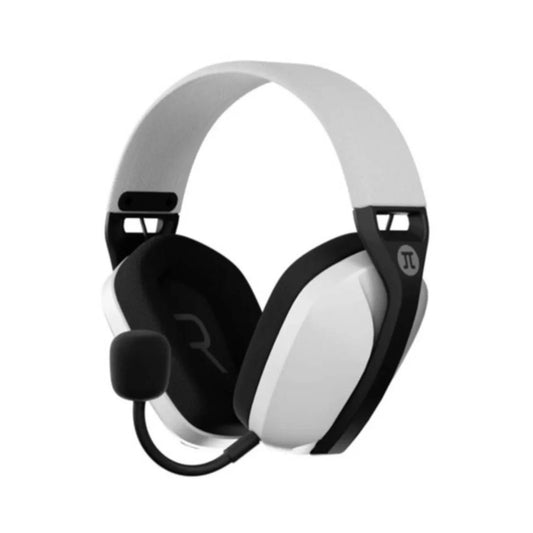 Primus PBH-360W Arcus 360BT WLS Gaming Headset White