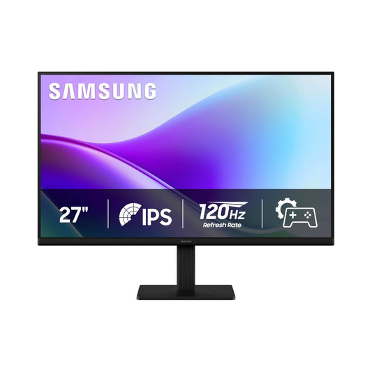 Samsung S32GF 27" Essential Monitor S3 S32GF
