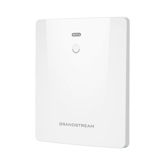 Grandstream GWN7664ELR Outdoor WiFi 6 Access Point