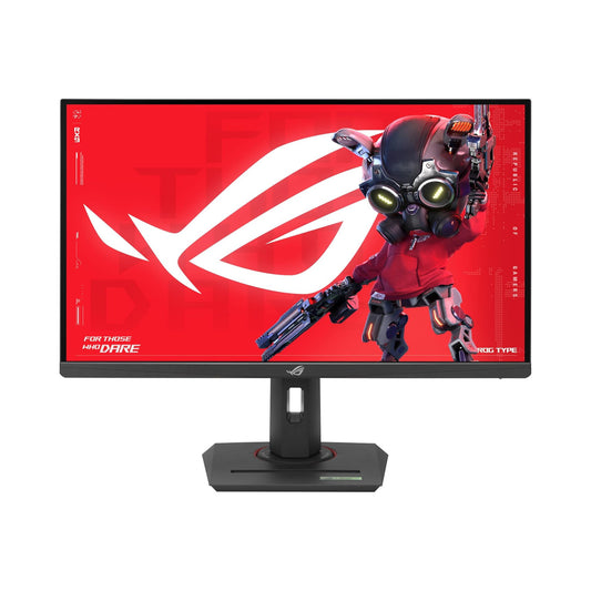 ASUS ROG STRIX XG27ACMG 27" QHD 270Hz Monitor