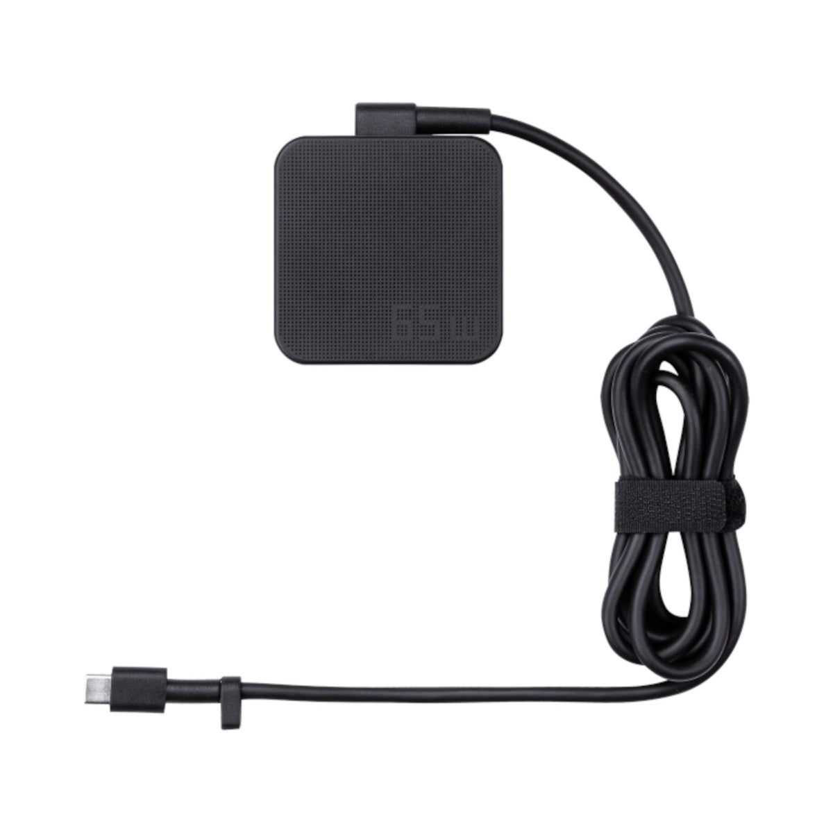 ASUS 65W USB-C Power Adapter