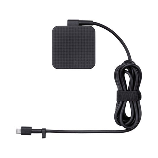 ASUS 65W USB-C Power Adapter PD Charger