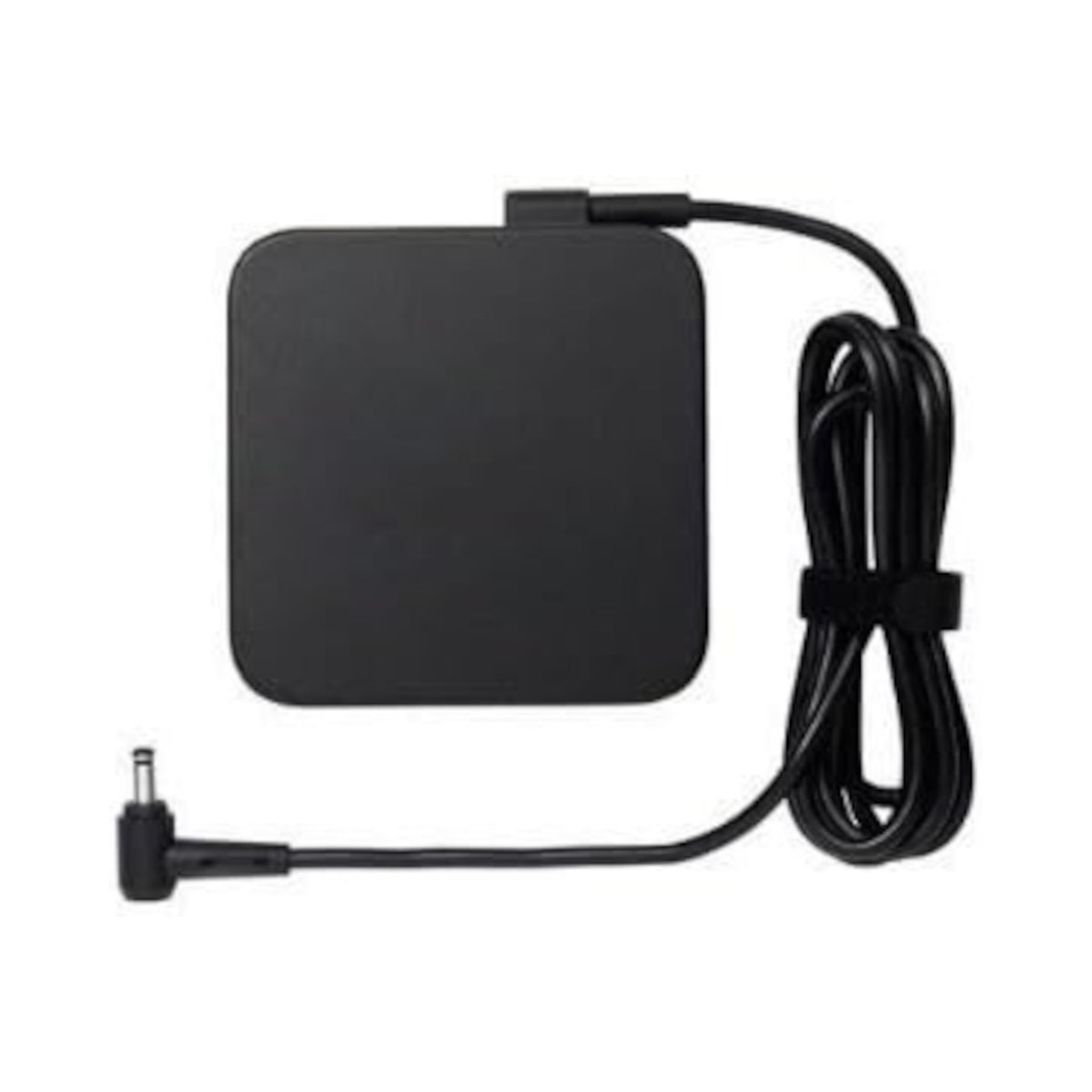 MSI ADP-65GD D 65W 19V 4.5x3.0mm AC Adapter