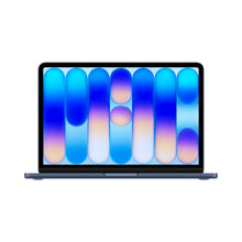 Load image into Gallery viewer, Apple MacBook Neo 2026 A18P 13" Indigo Laptop
