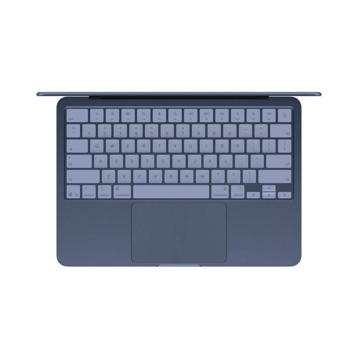 Apple MacBook Neo 2026 A18P 13" Indigo Laptop