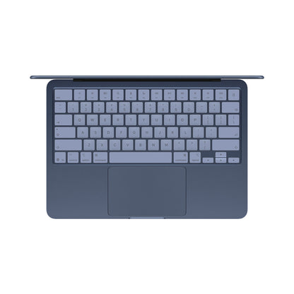 Apple MacBook Neo 2026 A18P 13" Indigo Laptop
