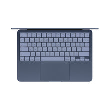 Load image into Gallery viewer, Apple MacBook Neo 2026 A18P 13" Indigo Laptop
