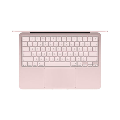 Apple MacBook Neo 13" A18P 256GB Blush Laptop