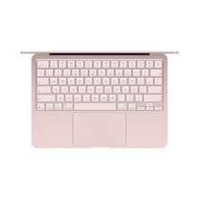 Load image into Gallery viewer, Apple MacBook Neo 13" A18P 256GB Blush Laptop
