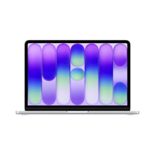 Load image into Gallery viewer, Apple MacBook Neo 13" A18P 256GB Space Gray

