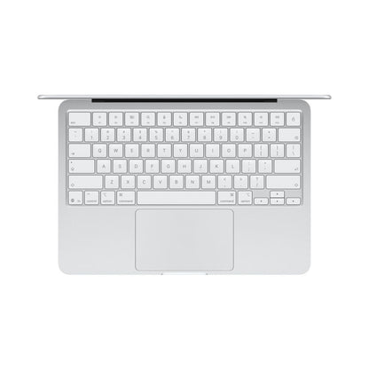 Apple MacBook Neo 13" A18P 256GB Space Gray