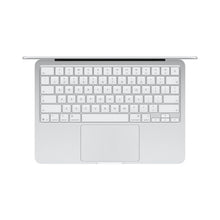 Load image into Gallery viewer, Apple MacBook Neo 13" A18P 256GB Space Gray
