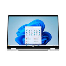 Load image into Gallery viewer, HP OmniBook 5 Flip C7-150U 14" 512GB SR Laptop
