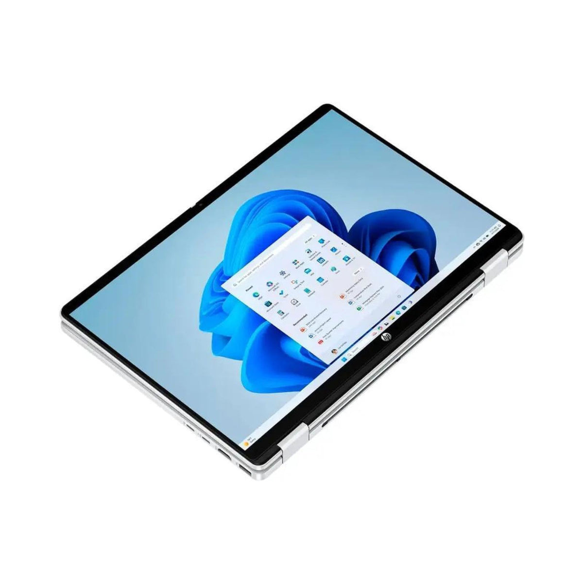 HP OmniBook 5 Flip C7-150U 14" 512GB SR Laptop
