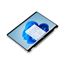 Load image into Gallery viewer, HP OmniBook 5 Flip C7-150U 14" 512GB SR Laptop
