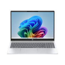 Load image into Gallery viewer, HP OmniBook 5 R7-350 16" 512GB SR Laptop
