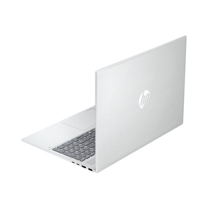 HP OmniBook 5 R7-350 16" 512GB SR Laptop