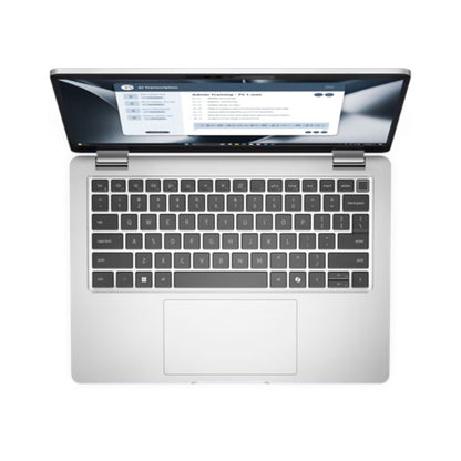 Dell Pro 13 Plus Ryzen7 13.3" 2-in-1 Laptop