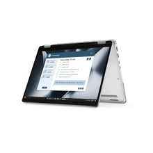 Load image into Gallery viewer, Dell Pro 13 Plus Ryzen7 13.3" 2-in-1 Laptop
