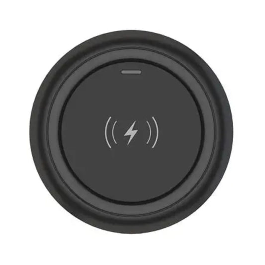 Xtreme ProSeries15W Wireless Charger USB-C Black