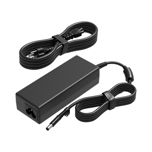 Dell LA90PM111 90W Laptop AC Adapter