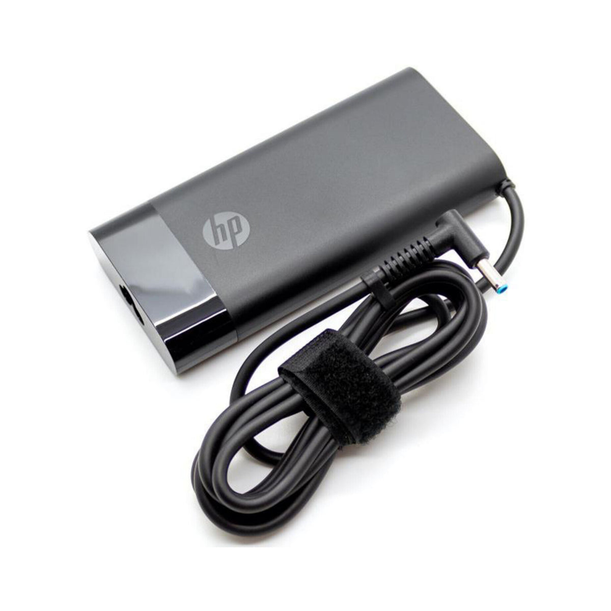 HP TPN-DA09 150W Blue Tip AC Adapter
