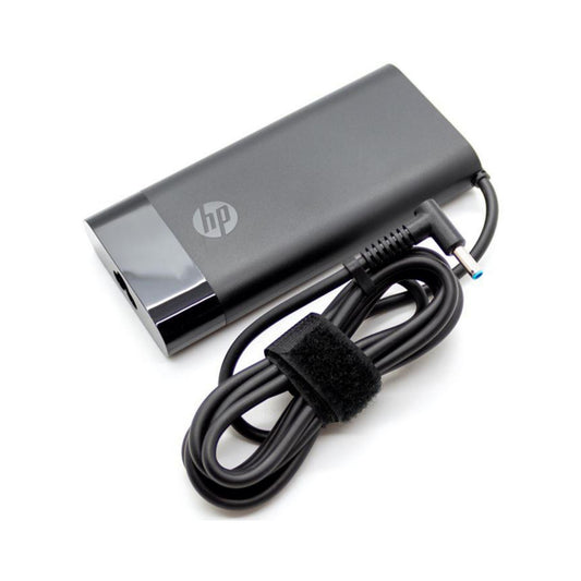 HP TPN-DA09 150W Blue Tip AC Adapter