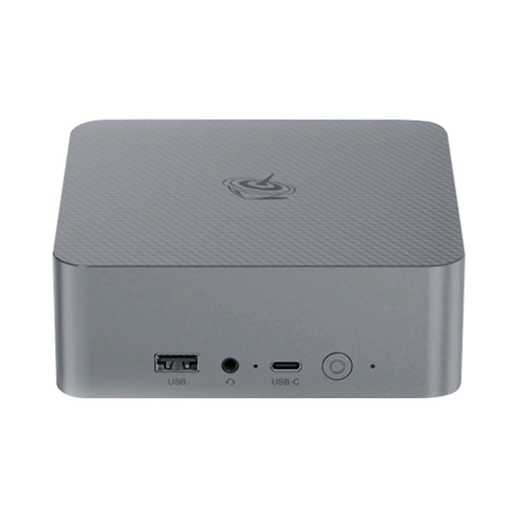 Beelink EQR6 Mini PC