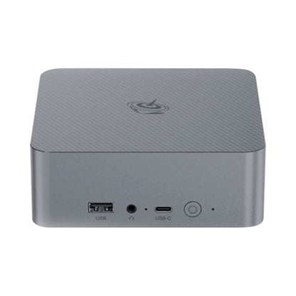 Beelink EQR6 Mini PC