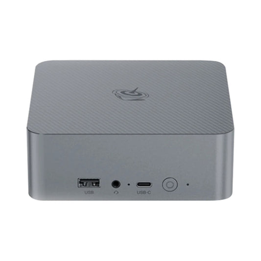 Beelink EQR6 R5-6600U