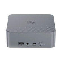 Load image into Gallery viewer, Beelink EQR6 R5-6600U
