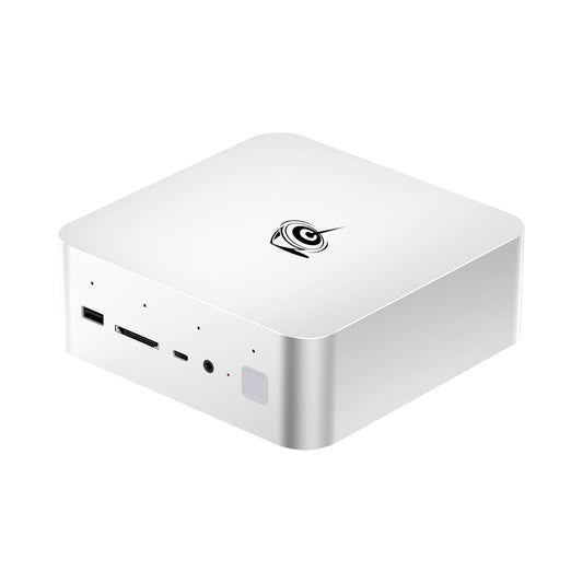 Beelink EQi Pro i5-13500H
