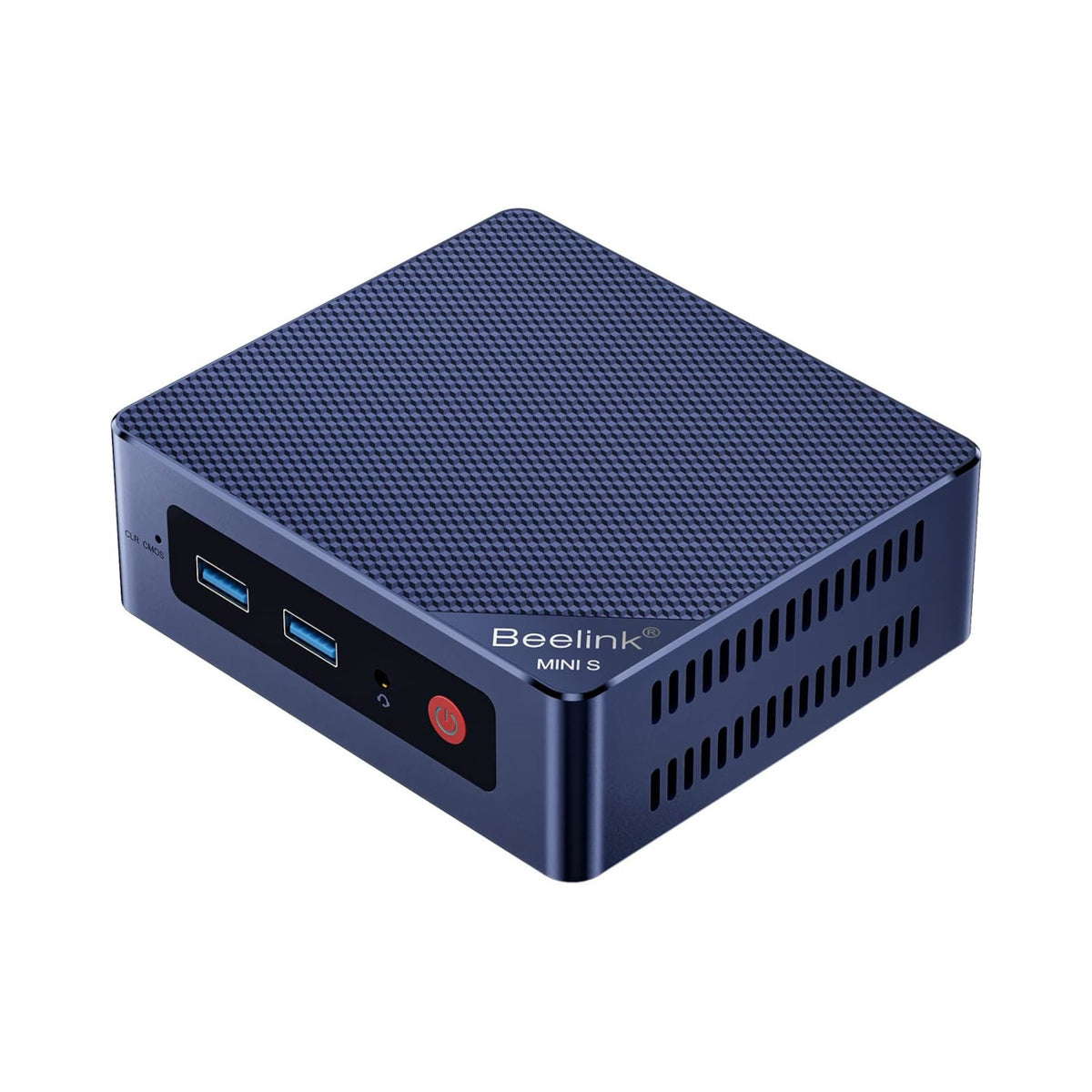 Beelink Mini S13 Mini PC