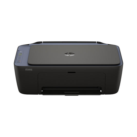 HP DeskJet 2975 Wireless All-in-One Printer