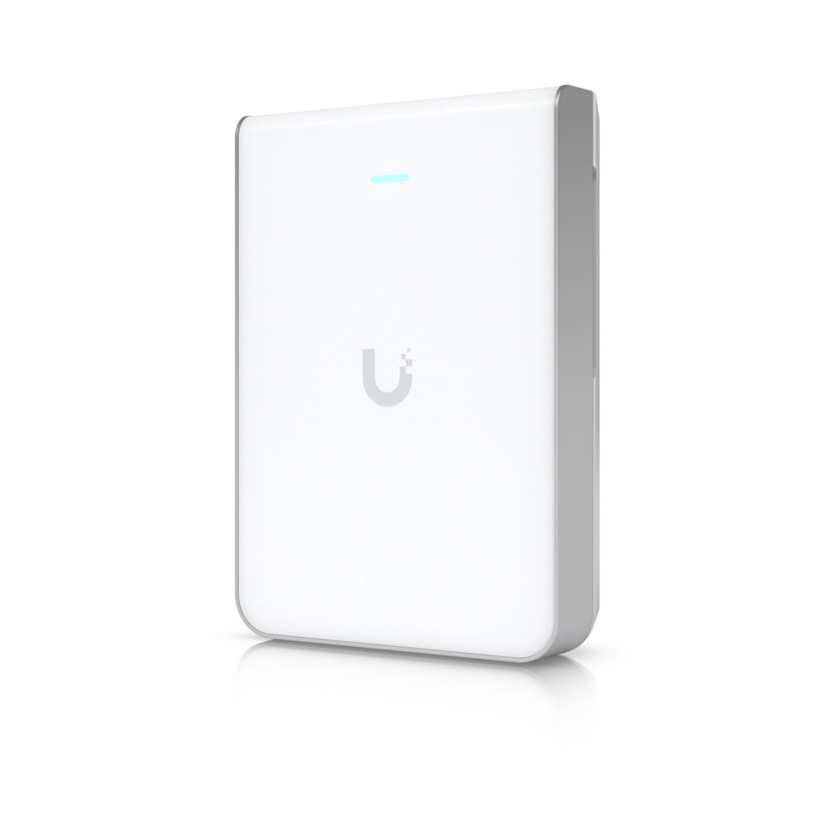 Ubiquiti U7 Pro Wall Tri-Band Wi-Fi 7 AP