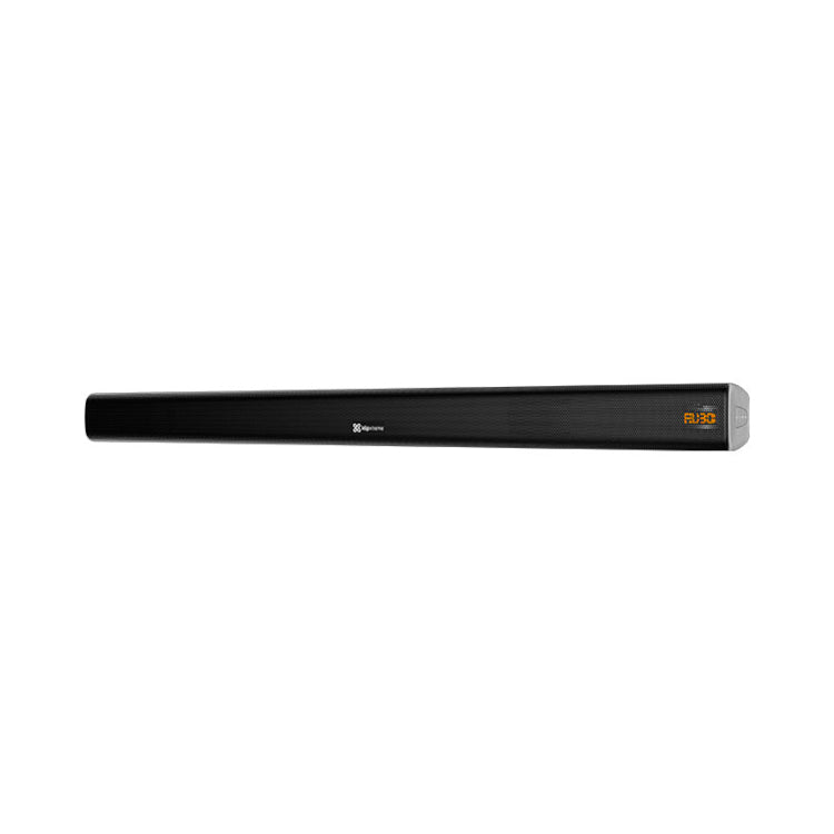 KlipXtreme KSB-00A WC Bluetooth Soundbar 60W