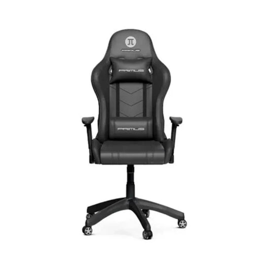 Primus THRONOS 100T Gaming Chair Black