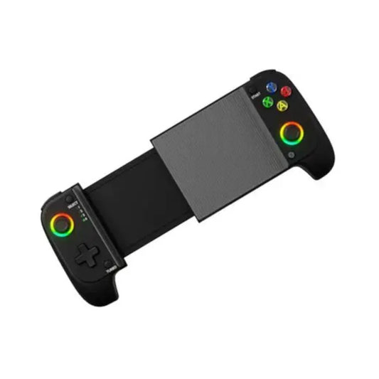 Primus VICTOR 01BT Wireless Mobile Gaming Controll