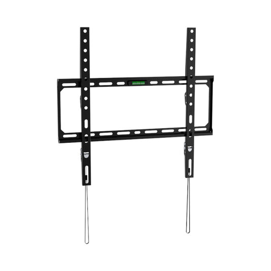 Xtech XTA-326 Fixed TV Wall Mount 32-55" 400x400